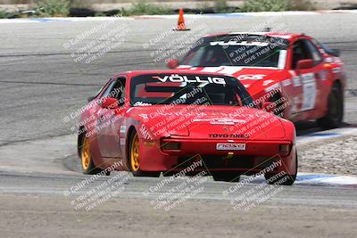 media/Jun-08-2024-Nasa (Sat) [[ae7d72cb3c]]/Race Group A/Race (Off Ramp)/